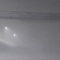 (Video) Ledena apokalipsa u Sibiru: Ovo je najhladnije mesto na svetu sa -56°C, mraz prekrio sve, sneg blokirao ljude u kućama…
