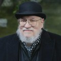 Džordž R.R. Martin "ne umire": Ali nema plan za "Vetrove zime" ako se to desi