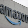 "Obezbeđenje vam može pomoći da napustite zgradu..." Evo šta piše u mejlu kojim je "Amazon" ukinuo 16.000 radnih mesta