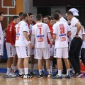 Rukometaši Srbije se vraćaju u Niš