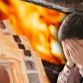 "Pelet je u Srbiji postao broj jedan za grejanje": Evo zbog čega je naglo poskupeo i zašto ga nema