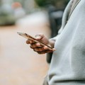 Putevi Srbije: Ne otvarajte SMS poruke o nenaplaćenoj putarini ili prekoračenju brzine
