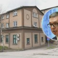Vučić ponovo obećao izgradnju nove bolnice u Boru, koju je najavio i pred prošle izbore: Tvrdi da će biti “spejs šatl”, ali…