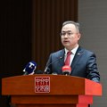 Ли: Кина ће унапредити повезивања свог петогодишњег плана и стратегије "Србија 2030"