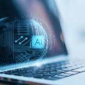 AI i botovi nadmašili ljude na internetu
