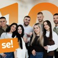 Praksa u kompaniji NIS - prijavi se do 26. aprila. Otvoren konkurs za desetu sezonu programa „NIS Calling”