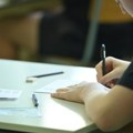 Ovo je ključ za upis u željenu školu: Izašle nove zbirke za malu maturu, evo na kojoj stvari đaci najviše padaju