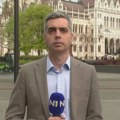 N1 u Budimpešti: Mađarski javni servis nije ni objavio izjavu Petera Mađara kad je proglasio pobedu