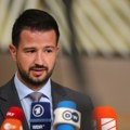 Jakov Milatović: Naše pristupanje EU bilo bi veće od same Crne Gore