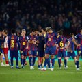 Katalonci idu do kraja: Barselona podnela žalbu Uefi zbog suđenja protiv Atletika