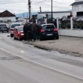Bujanovac u šoku zbog oružane pljačke, traži se hitna reakcija policije