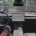 Tesla uvodi Full Self-Driving u Evropi, ali uz jedan važan uslov