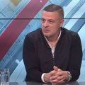 SIPA upala u ministarstvo Vojina Mijatovića: Sporan javni poziv vredan 600.000 dolara