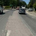 Poginuo omiljeni vozač kamiona iz Prijepolja: Ulazio u kamion kad je na njega u punoj brzini naleteo auto