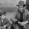 Legendarni film koji je promenio sve
