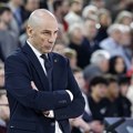 Penjaroja: Nismo odigrali ni dobro, ni lepo, ali ostvarili smo cilj