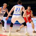 Zlatibor izdao žestoko saopštenje i zakuvao atmosferu pred majstoricu u pioniru! Klub iz Čajetine ne želi da ćuti!