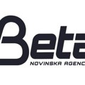 Danas 32 godine od emitovanja prve vesti novinske agencije Beta