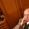 Ovom našem legendarnom glumcu nijedan kolega nije došao na sahranu, a njegova poslednja želja tera suze na oči