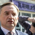 Bivši poljski ministar, koji je pobegao u Mađarsku, viđen u SAD