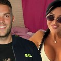 Stanija ne može da obuzda emocije prema Anđelu: Ovim potezom jasno pokazala da je odlepila za njim