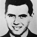 Dosije Mengele: Švajcarska (konačno) otvara tajne arhive o „Anđelu smrti“