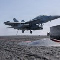 Detalji o borbenim avionima koji su se sudarili u Americi Imali specijalnu namenu u ratu u Iranu, koštaju više od 200 miliona…