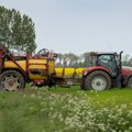 Za stočare i pčelare 130 miliona dinara bespovratne podrške u Vojvodini