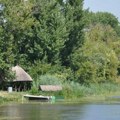 Carska bara otvorila kapije: Izlet u jedan od najlepših prirodnih rezervata Banata a samo 500 dinara! Ovo su termini i…