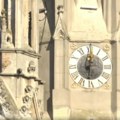 Zbog jednog događaja u Beogradu iz 15. veka, zvona širom sveta zvone u podne i danas