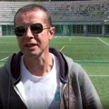 "Nije kasno da imam decu" Naš pevač (55) ne odustaje od potomstva: "Iako imam dosta godina, zdrav sam" (video)