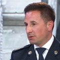 Slučaj „Senjak“ i hapšenje Milića tresu policiju: Zločin u restoranu u Beogradu pokrenuo lavinu