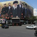 Katarski pregovarači stigli u Iran u koordinaciji sa SAD
