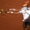 Novak počinje pohod na Rolan Garos: Evo gde možete pratiti prenos meča Đoković - Mpeči Perikar