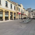 Kragujevac: Nova snaga pokrenula platformu Prijavi problem