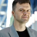 Istoričar Vladan Vukliš gost Sinteze u 21 sat