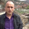 Otvoreno pismo predsednika Zorana Zlatkovića i članova Saveta MZ Gradašnica: Uvek smo nastojali da dogovorom radimo za dobro…