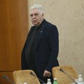 Unija Roma osudila Bratinu zbog odbrane Vučićevića: "Ne relativizujte govor mržnje"