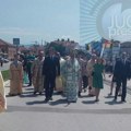JP „Urbanizam“ Vranje: Izmena režima saobraćaja u ponedeljak prvogjuna