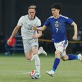 VIDEO Novo pravilo FIFA napraviće pometnju na Mundijalu: Pogledajte kako je Island primio gol