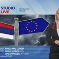 N1 Studio Live: Srbija pod lupom