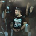 Ovo su imena i prezimena sumnjivih putnika vraćenih iz Tivta: Ekipa SNS-a za specijalne zadatke
