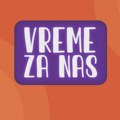 TV najava: Vreme za nas - Jaserštajn, Teodora Dragičević i priče o stidu, blamu, disciplini i upornosti