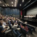 Godišnji koncert učenika Muzičke škole u Pirotu kao kruna talenta i rada tokom cele godine