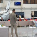 Власници Цитатион Мустанга из целе Европе окупили се у Београду: Принце Авиатион домаћин годишњег ЦМИГ самита
