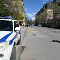 MUP poziva vozače na dodatni oprez: devet žrtava pred prošlogodišnji raspust