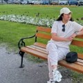 Srbi i Hrvati ostali zatečeni platom mlade Filipinke: Radi kao i mi, kući šalje minimum 500 evra, smeštaj deli