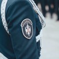 SAJ traži nove specijalce, prijave do 27. jula: Samo za one iznad proseka - poručuju iz MUP-a
