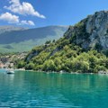 Englezi otkrili skriveni dragulj Evrope, pa ga stavili na listu za odmor: Nalazi se u našem komšiluku i krije pravi turistički…