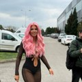 Ministar Bosne i Hercegovine traži zabranu koncerta Jelene Karleuše u Sarajevu: Reč je o osobi koja...